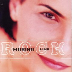 Album Marina Rock Lima