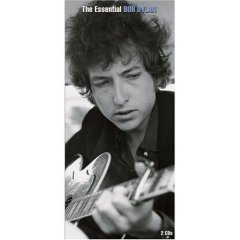 The Essential Bob Dylan (Rm) (2CD)