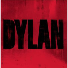 Album Dylan (3CD) (Deluxe Edition)