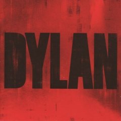 Album Dylan
