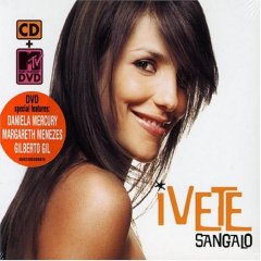 Best of Ivete Sangalo
