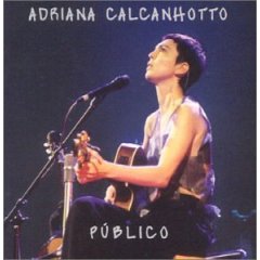 Album Publico