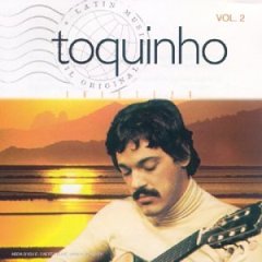 Toquinho, Vol. 2