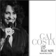 Live at the Blue Note
