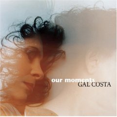 Album Our Moments