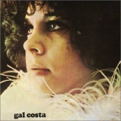 Gal Costa (No Identificado)