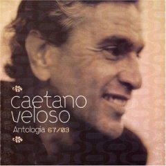 Album Antologia 67/03