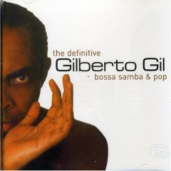 Definitive Bossa Samba and Pop