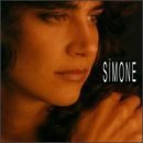 Album Simone