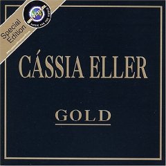 Album Gold