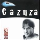 Album Millennium: Cazuza