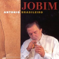 Antonio Brasileiro Jobim