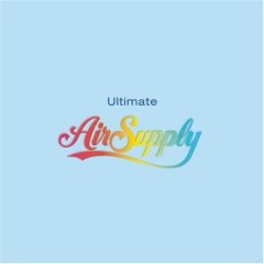 Album Ultimate Air Supply