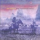 Album The Vanishing Race