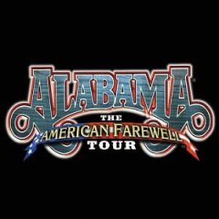 Album The American Farewell Tour