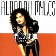Album Myle & More/the Very Best of