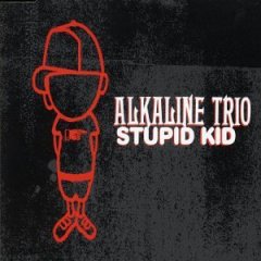 Album Stupid Kid, Vol. 1