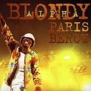 Blondy Paris Bercy