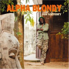 Album Jah Victory Collector Edition