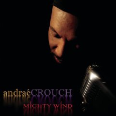 Album Mighty Wind
