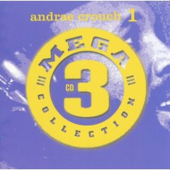 Mega 3 Collection, Vol. 1