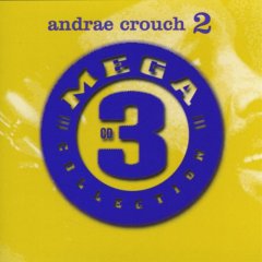 Album Mega 3 Collection, Vol. 2