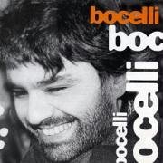 Album Bocelli