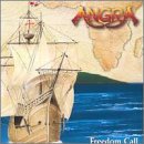Album Freedom Call