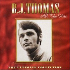 Album All The Hits: The Ultimate Collection