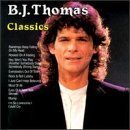 Album B.J. Thomas Classics