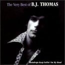 Album The Very Best of B.J. Thomas