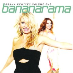 Drama Remixes, Vol. 1