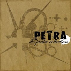 Album The Praise Collection