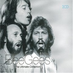 Album Ultimate Collection