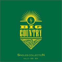 The Singles Collection, Vol. 3