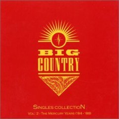 Album Singles Collection, Vol. 2