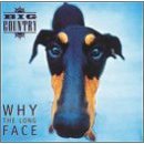 Album Why the Long Face