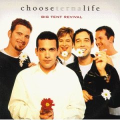 Album Choose Life