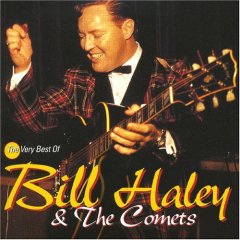 Very Best of Bill Haley