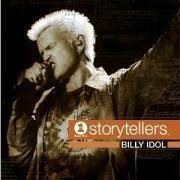 Album VH-1 Storytellers