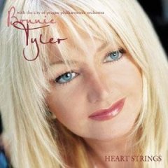 Album Heart Strings