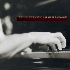 Album Greatest Radio Hits