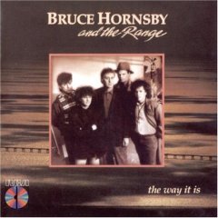 Album The Way It Is