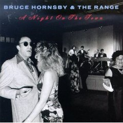 Album A Night on the Town