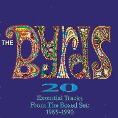 20 Essential Tracks from the Boxed Set: 1965-90