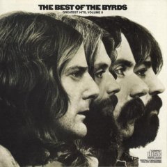 The Best of the Byrds: Greatest Hits, Vol. 2