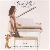 Pearls: Songs of Goffin and King