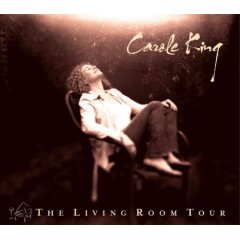 Album The Living Room Tour