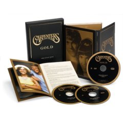 Album Gold: Greatest Hits