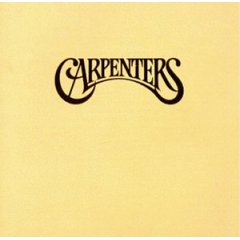 Album Carpenters